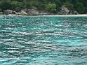 Similan2 (51)